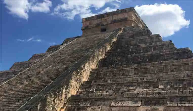 Nota sobre Las regiones naturales de México cautivan a los viajeros