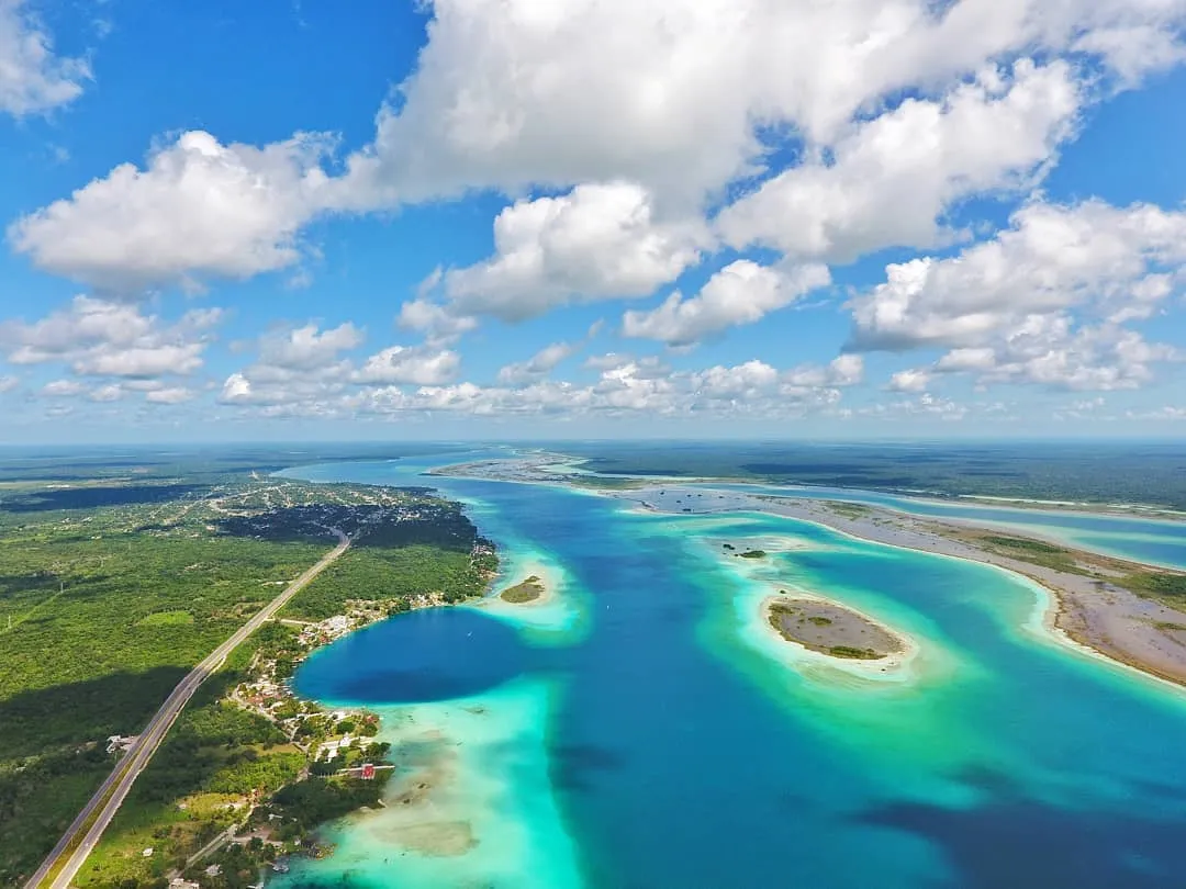 Nota sobre Las mejores atracciones turísticas de Playa del Carmen