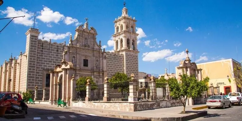 Nota sobre Atracciones de Jerez