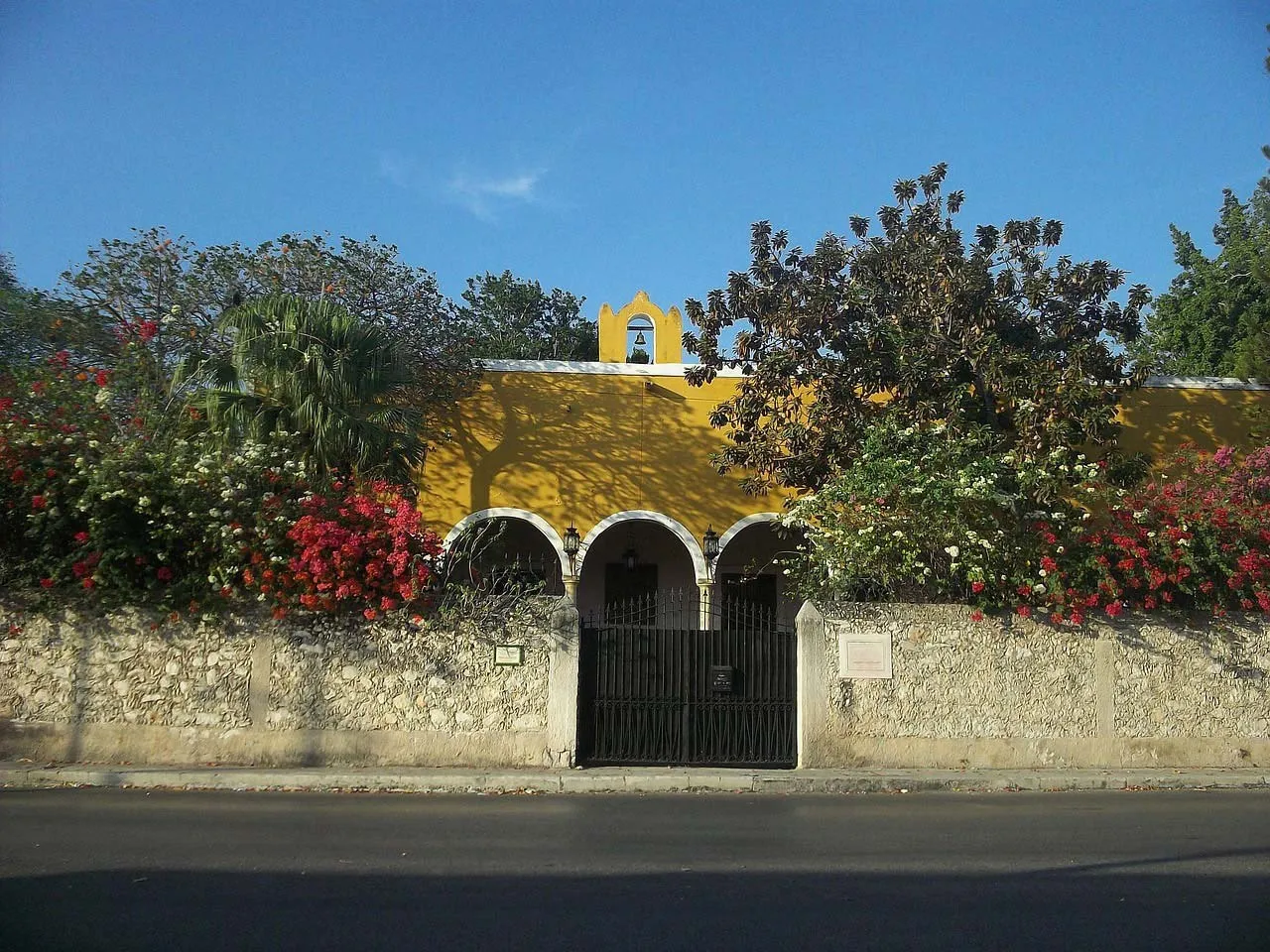 Nota sobre Mazatlán, el mejor destino