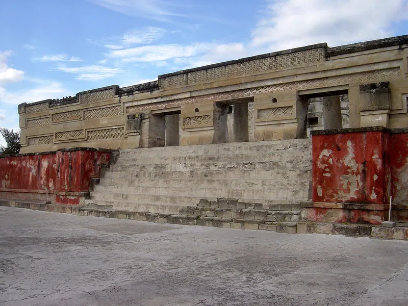 Nota sobre  Pueblos Magicos Zacatecas