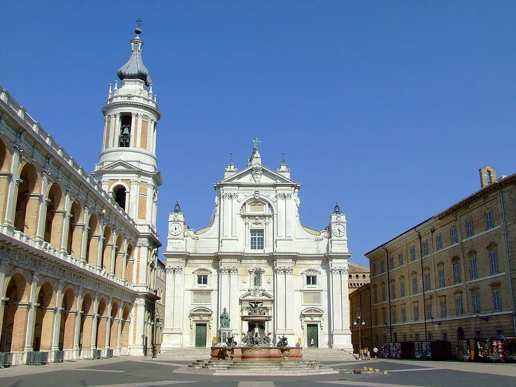 Nota sobre Loreto Pueblo Magico lugares turisticos