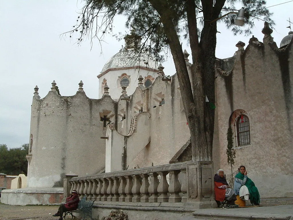 Nota sobre  Qué pueblos de Yucatán me recomiendan visitar 