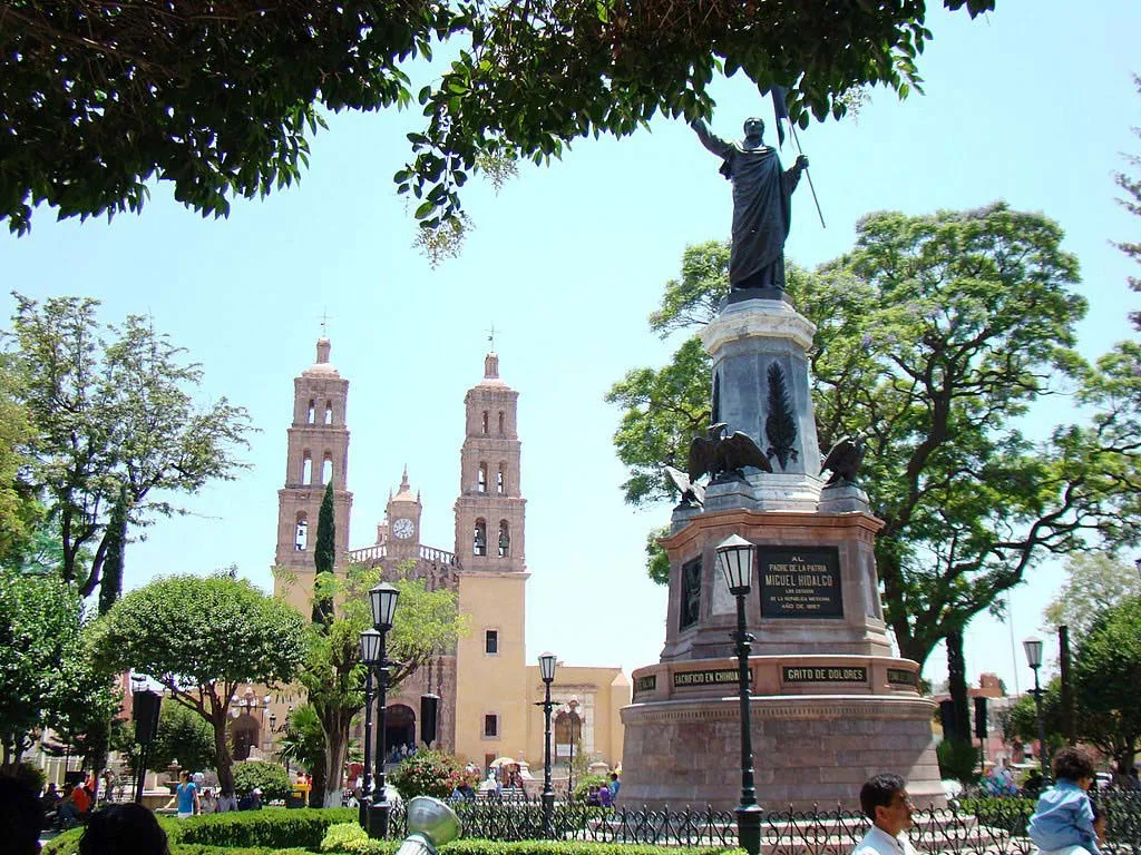 Nota sobre Recorriendo los pueblos costeros y las playas de Oaxaca