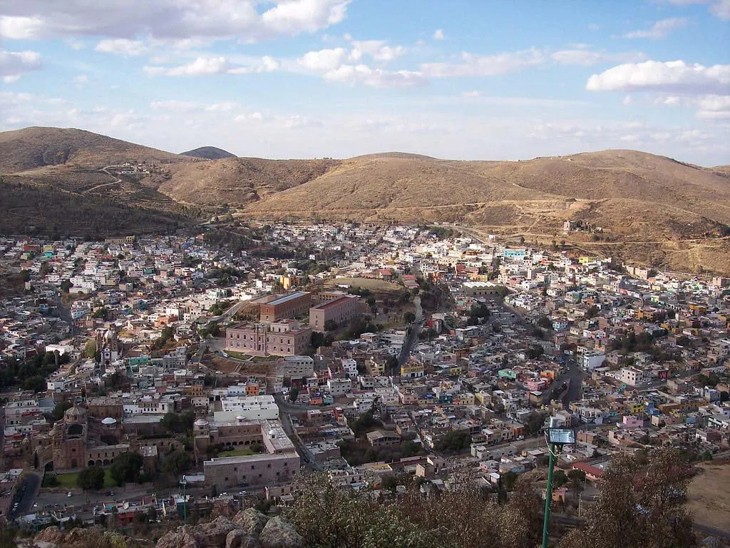 Nota sobre Qué puedo visitar en los Pueblos de Michoacán