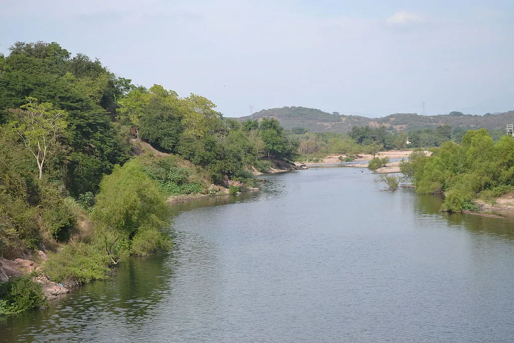 Nota sobre Datos curiosos de Durango y sus magicos pueblos