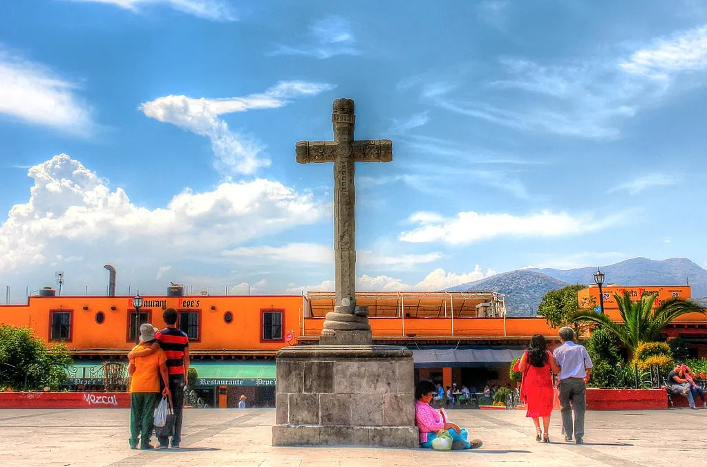 Nota sobre  Qué grutas puedo conocer en Cuetzalan, Puebla