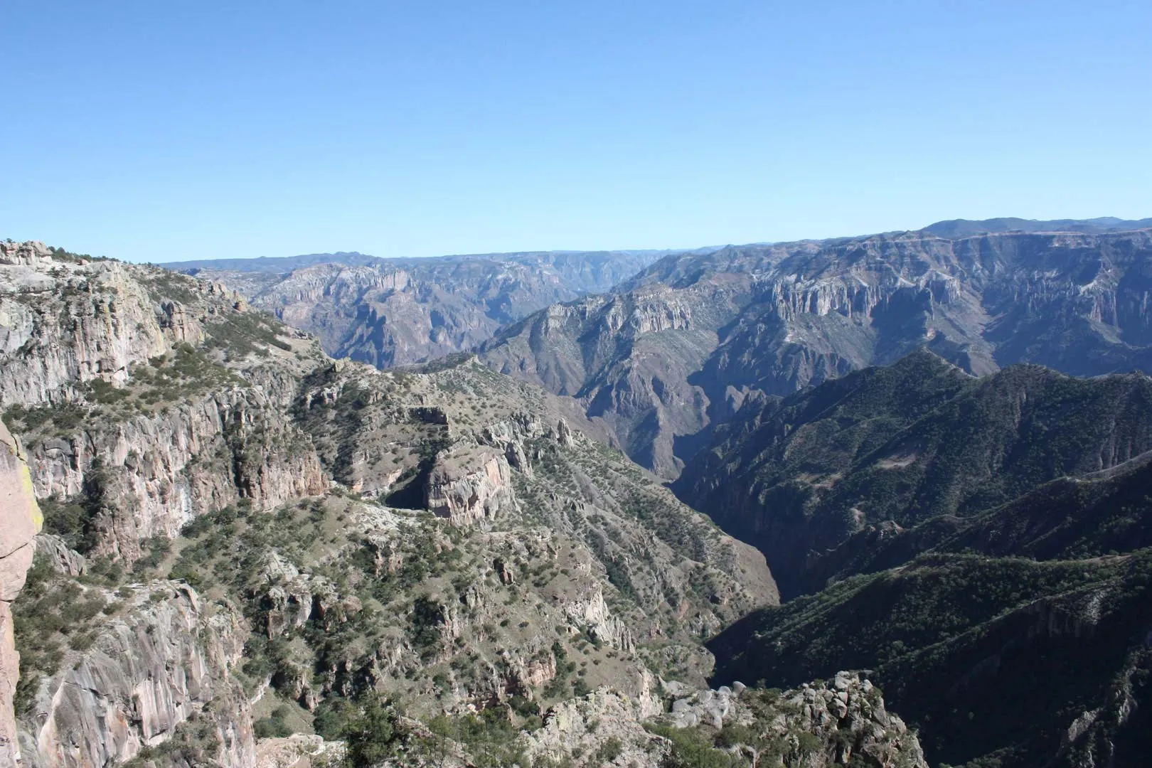 Nota sobre   Cómo aprovechar en plan turístico los pueblos de México