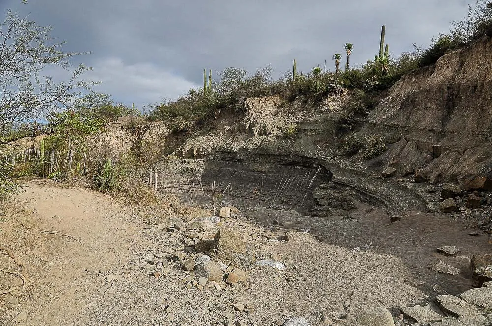 Nota sobre Qué Pueblos Mágicos me recomiendan del sureste mexicano