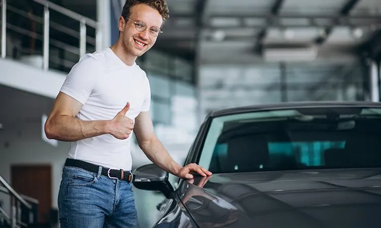 Nota sobre Renta de autos, la libertad de descubrir y disfrutar tu destino de vacaciones