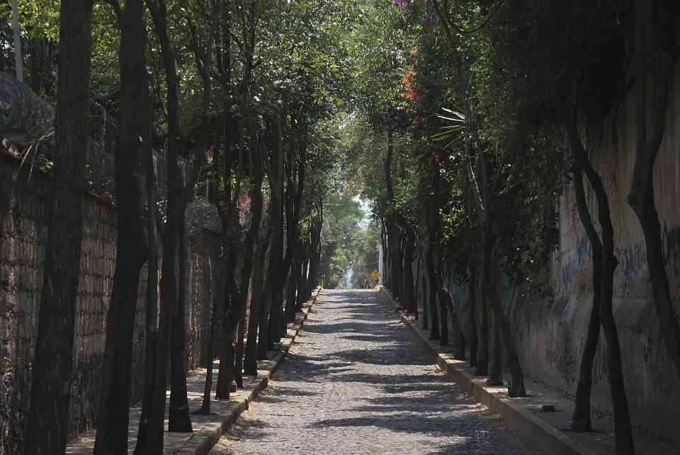 Nota sobre Los mejores pueblos y ciudades de México para vivir