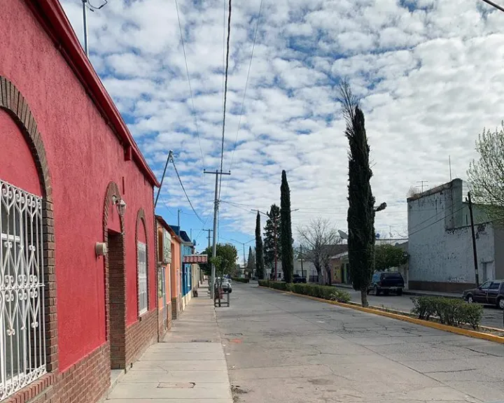 Nota sobre Top Cinco Atractivos de Izamal, Yucatán