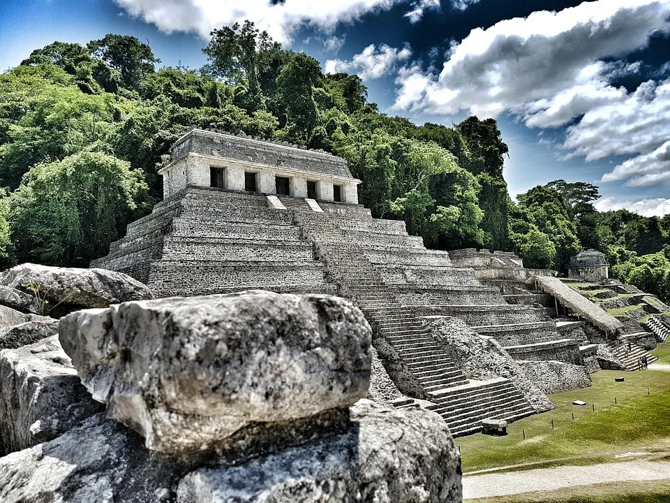 Nota sobre Qué visitar en Linares, Nuevo León