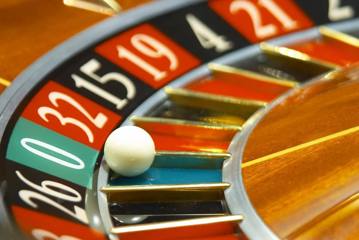 Nota sobre Ruleta online: una experiencia lúdica para disfrutar desde cualquier sitio