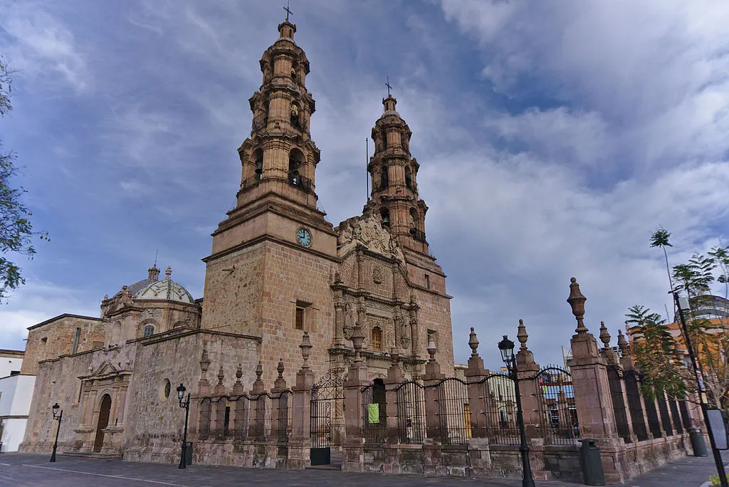 Nota sobre De paseo por los rumbos de Aguascalientes