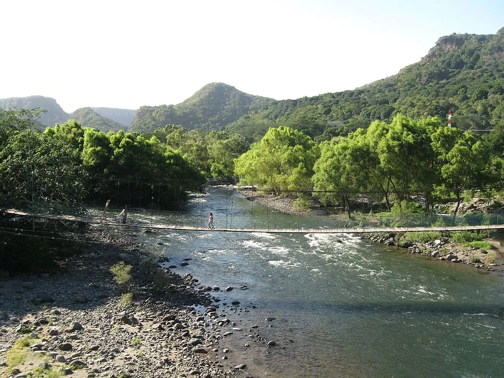 Nota sobre De paseo por Xico, Pueblo Mágico de Veracruz