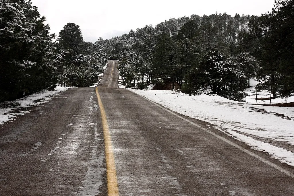 Nota sobre Pueblos Mágicos para visitar en la temporada invernal