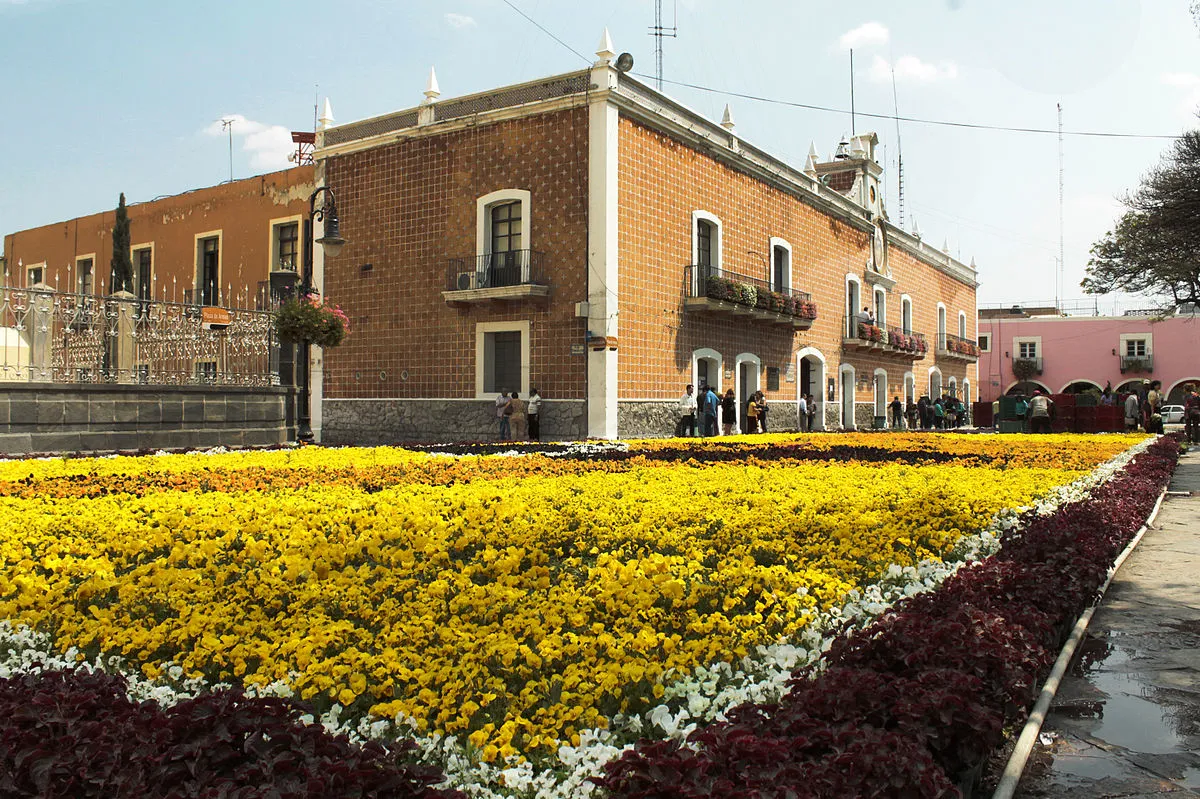 Nota sobre  Consejos para visitar los Pueblos Mágicos en paseos de fin de semana