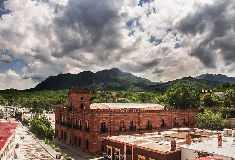 Nota sobre Lugares turísticos para conocer en San Cristóbal de las Casas