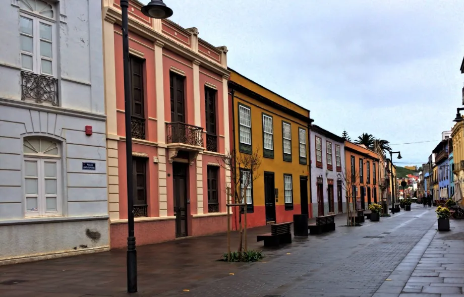 Nota sobre  La oferta turística de San Rafael en el Estado de México