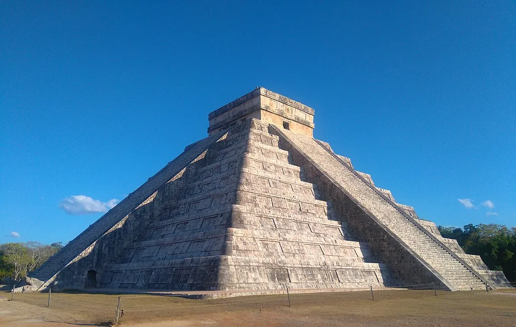 Nota sobre Disfruta de las tradiciones de Coyoacán, alójate en Garden City