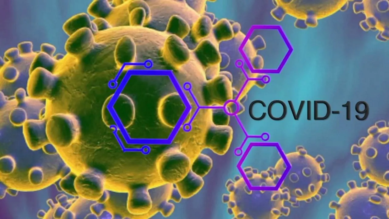 Nota sobre Cómo protegerse de la enfermedad Covid 19