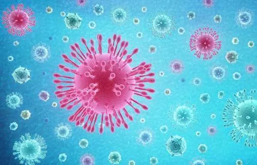 Nota sobre  Coronavirus: Consejos para reducir el estrés y tener un mejor sueño