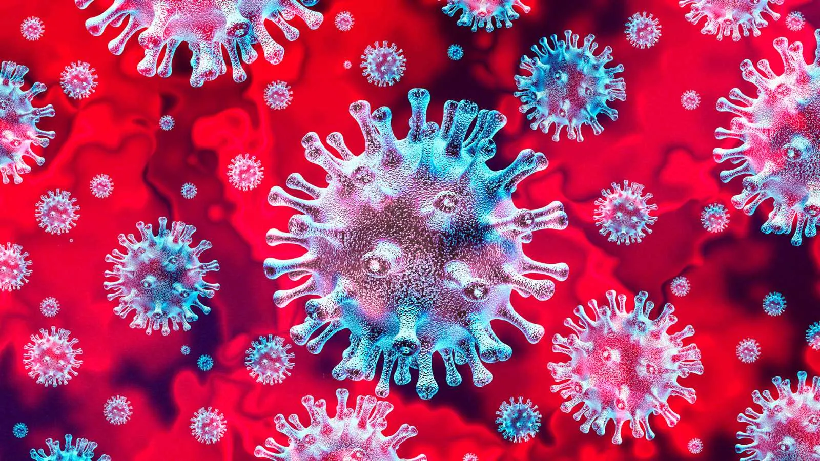 Nota sobre  Proyecto de Google y Apple para el rastreo del coronavirus con el celular