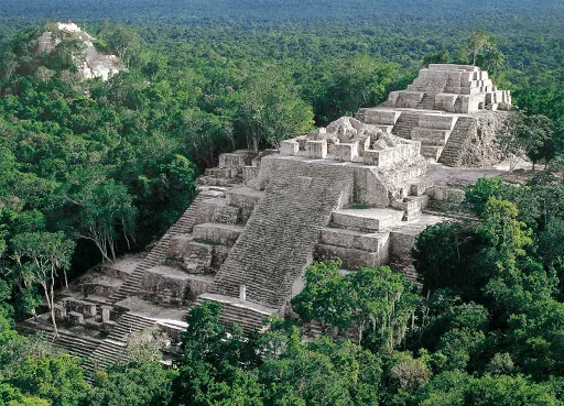 Nota sobre ¿Qué es la turismofobia y cómo se relaciona con la pandemia?