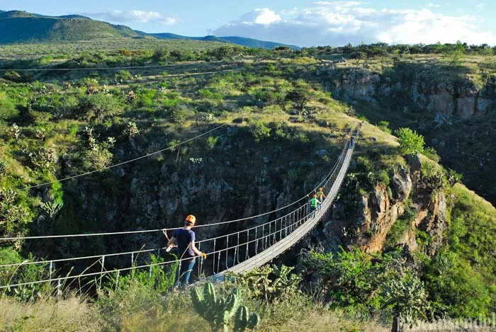 Nota sobre Caribe Mexicano: Leve optimismo por incremento en las reservaciones