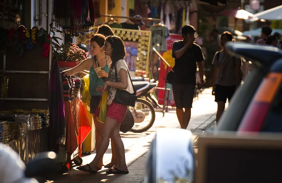 Nota sobre 9 actividades recreativas que debes disfrutar en Cancún