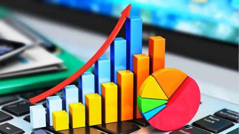 Nota sobre Crecimiento del 225% de inversión extranjera en bonos en mercados emergentes con respecto al mes de octubre