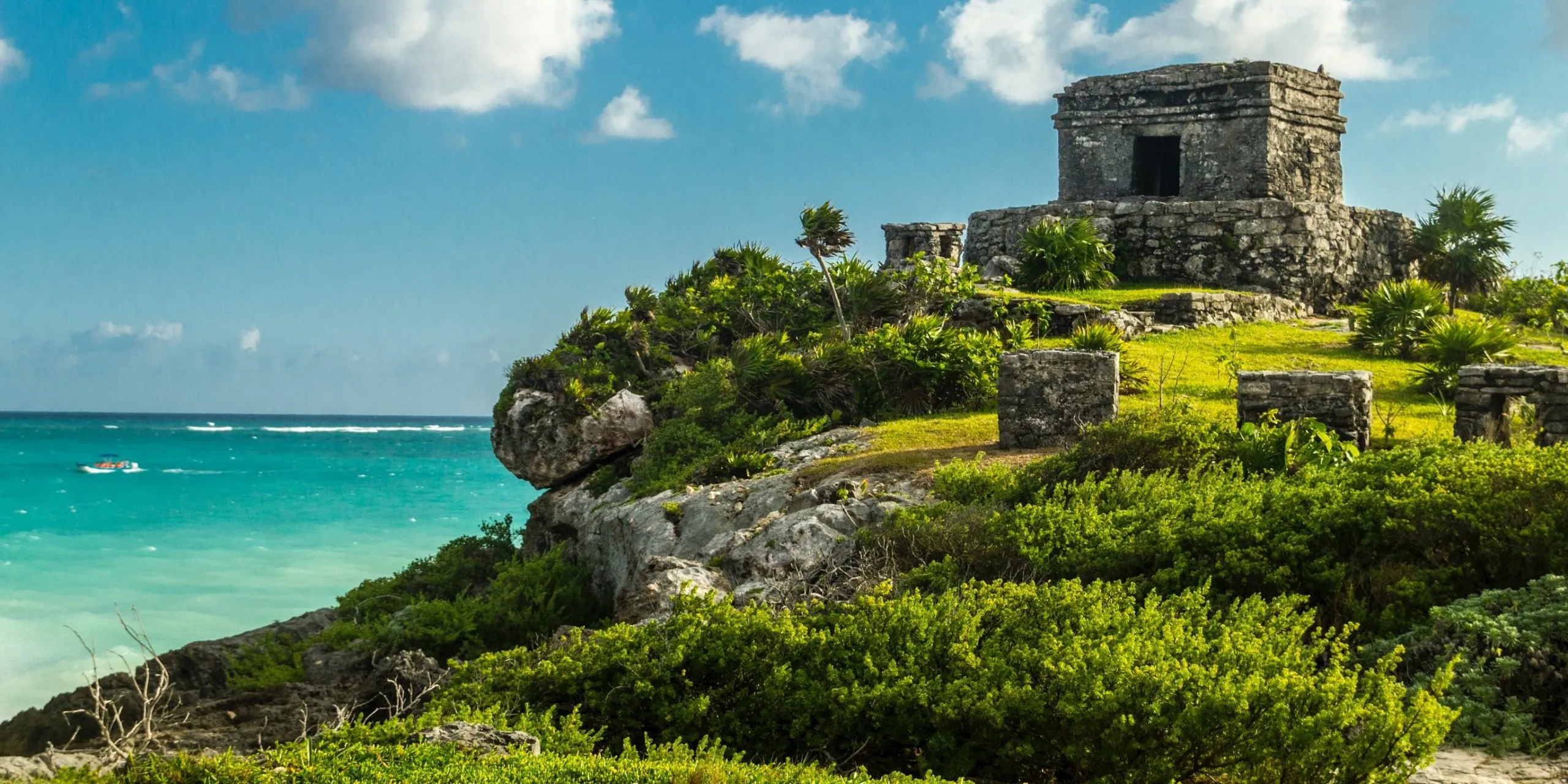 Nota sobre Conoce al mejor hotel de Cancún y del Caribe Mexicano