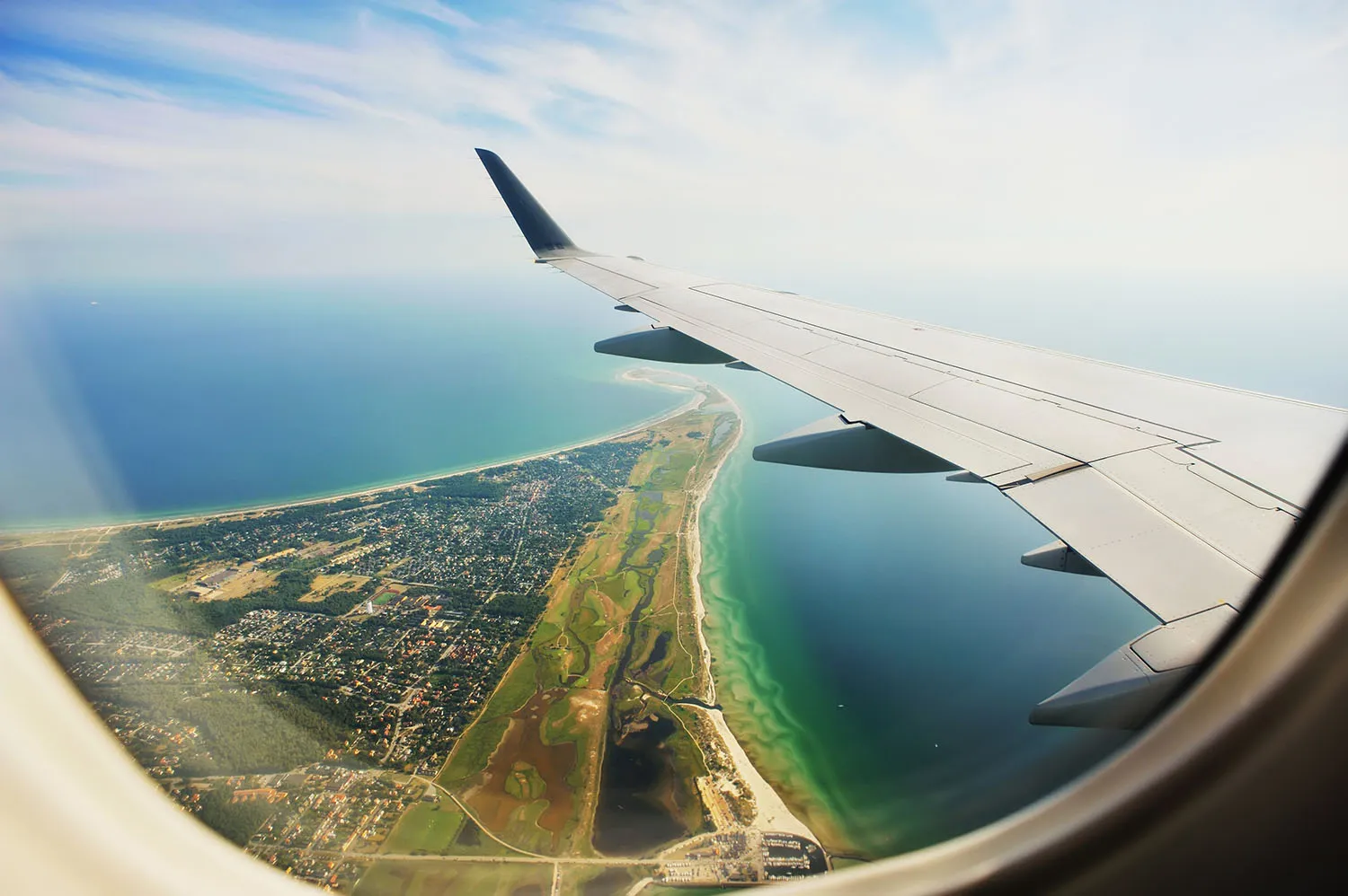 Nota sobre Qué Hacer en Puerto Escondido, la Ciudad Surfera Más Divertida de México