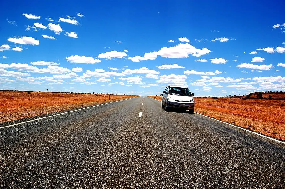 Nota sobre Ventajas que ofrece el alquiler de coches para los viajes de negocios 