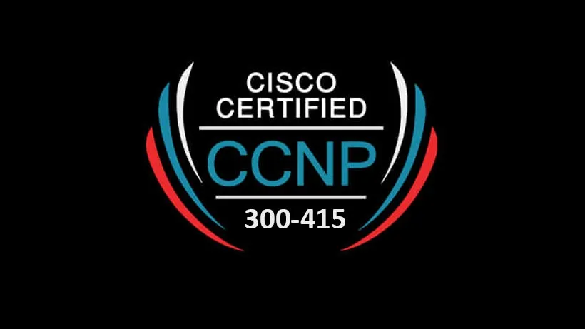 Nota sobre Build an Effective Preparation Routine in 3 Easy Steps! Use This Secret Recipe to Succeed in Cisco 010-151 Certification Exam!