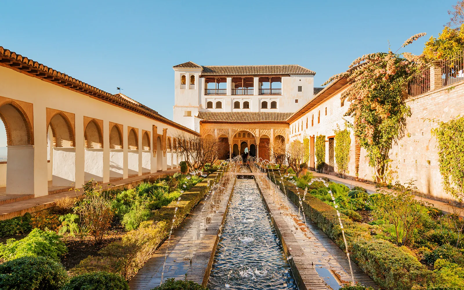 Nota sobre Las bellezas de Chiapas, el destino perfecto para tus próximas vacaciones