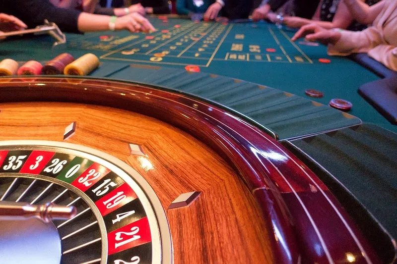 Nota sobre Los tipos de bonos de casino y los 3 mejores casinos mexicanos con bonos