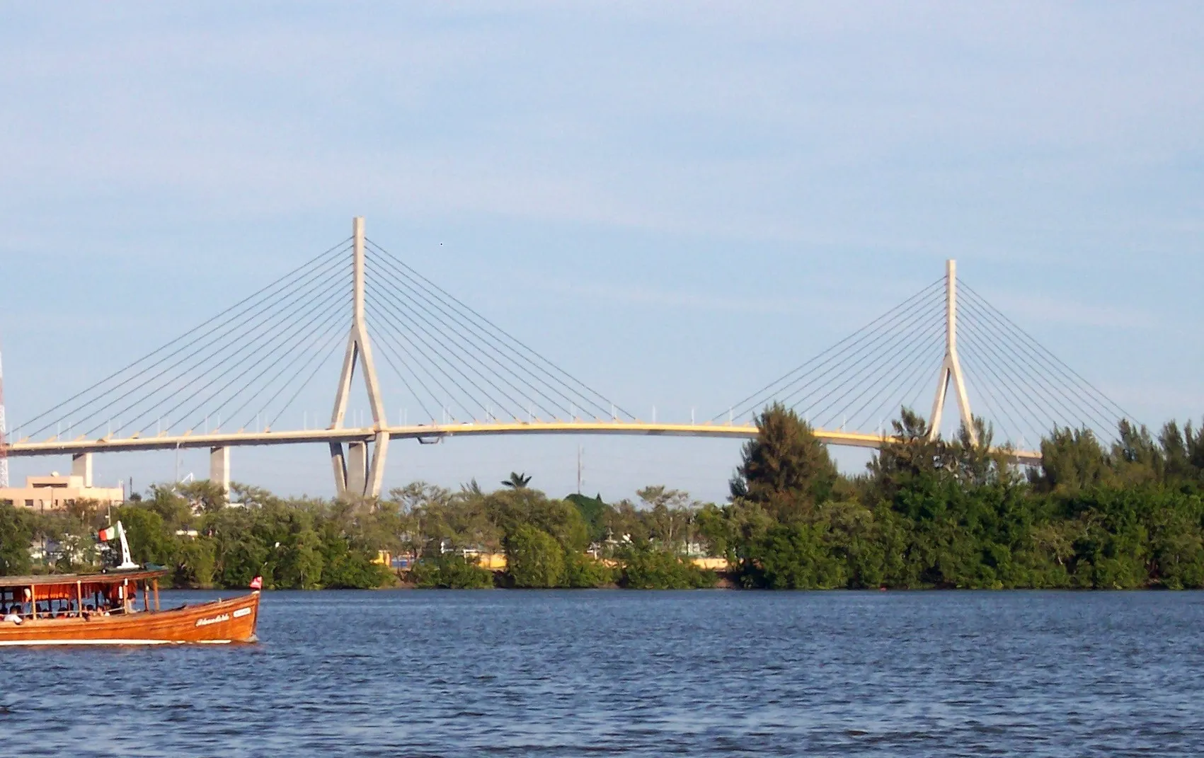 Nota sobre Mejores pasatiempos para realizar en las vacaciones en Tampico, Tamaulipas