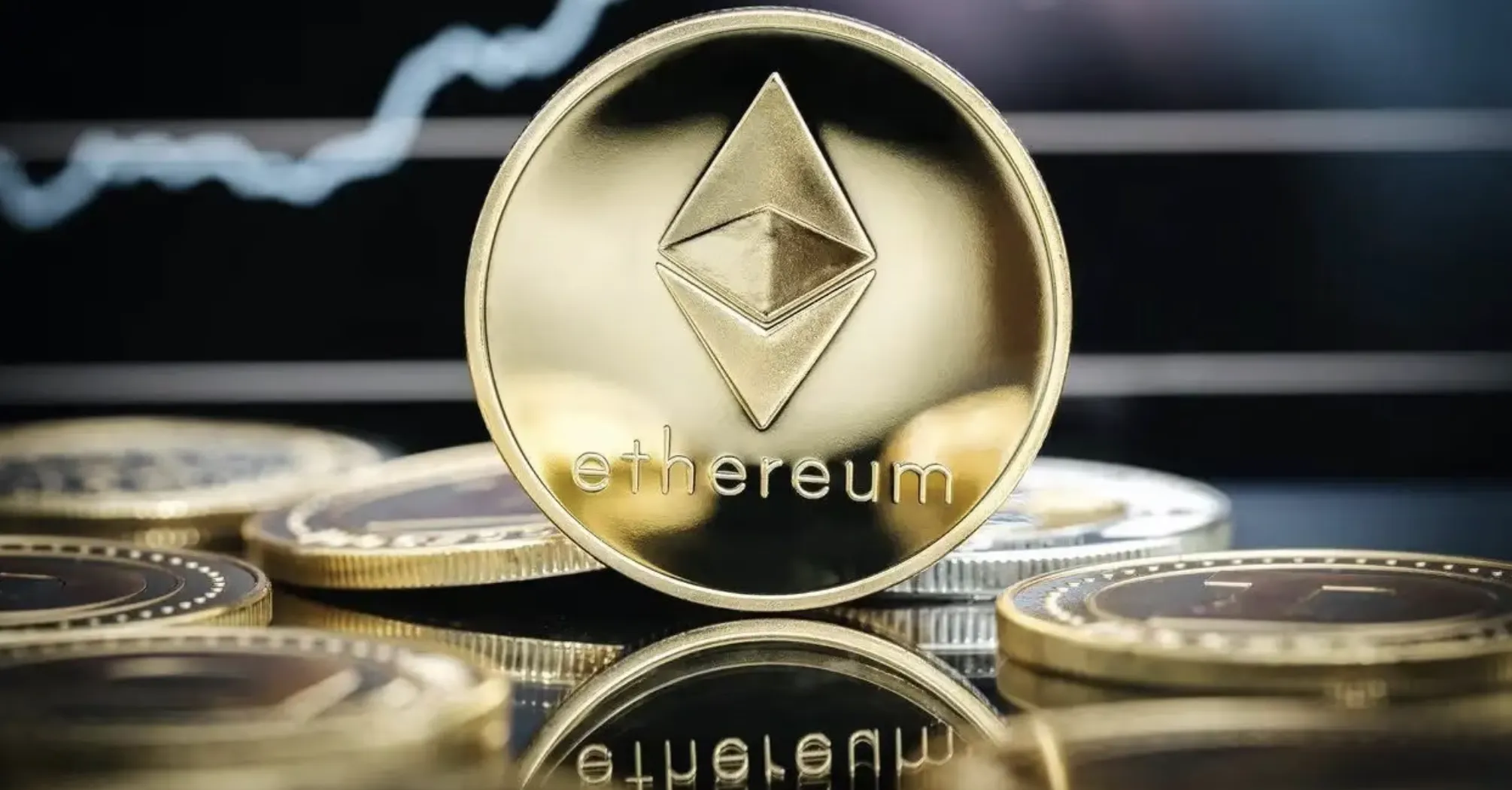 Nota sobre Ethereum, que es y para que sirve