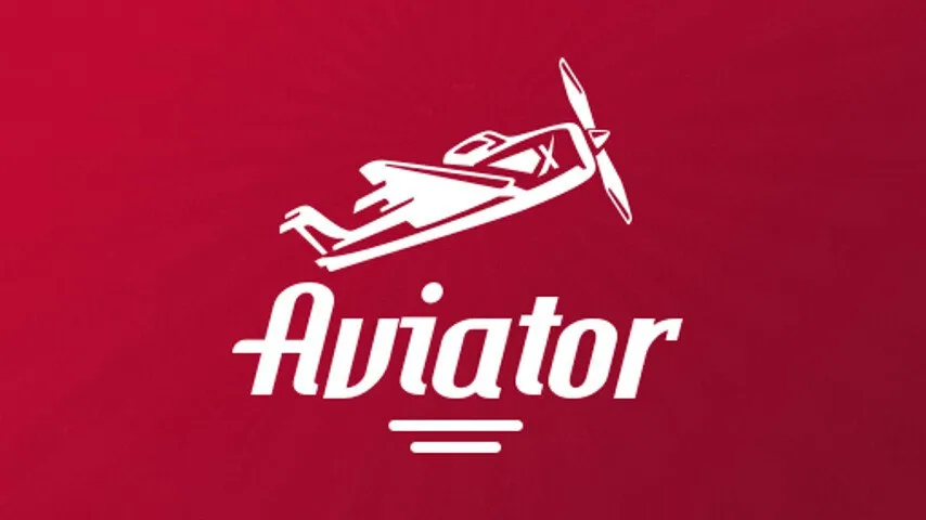 Nota sobre Algoritmo de aviator. Aviator juego de casino.