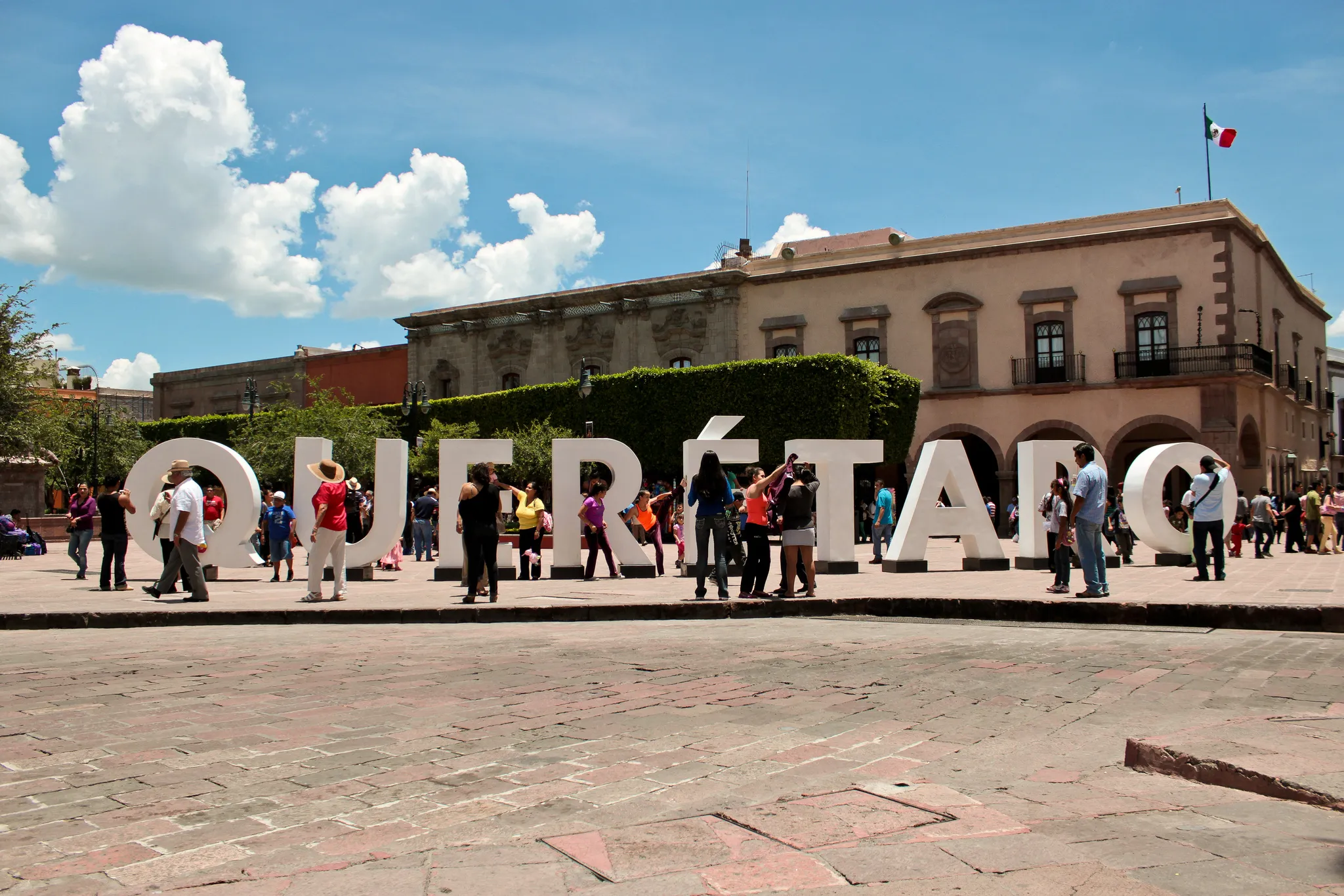 Nota sobre Impresion de etiquetas en Queretaro