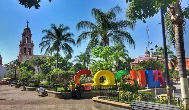 Imagen de Tlaquepaque, Pueblo Magico 