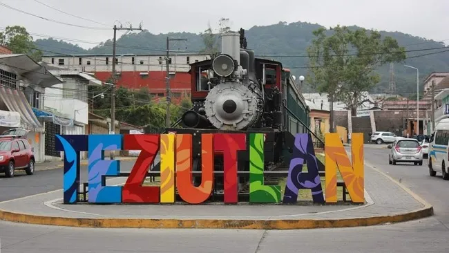 Imagen de Teziutlan, Pueblo Magico