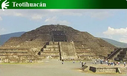 Nota sobre Xochicalco, Morelos