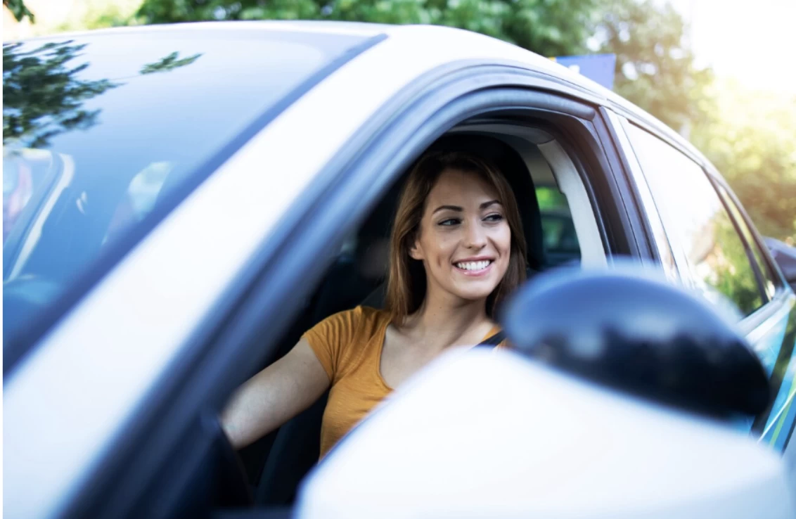 Nota sobre Contrata el mejor seguro de coche este 2024