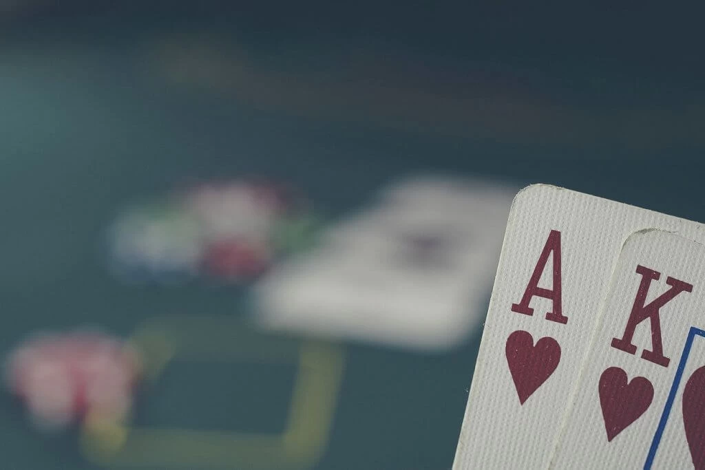 Nota sobre Cómo los casinos online transforman el entretenimiento