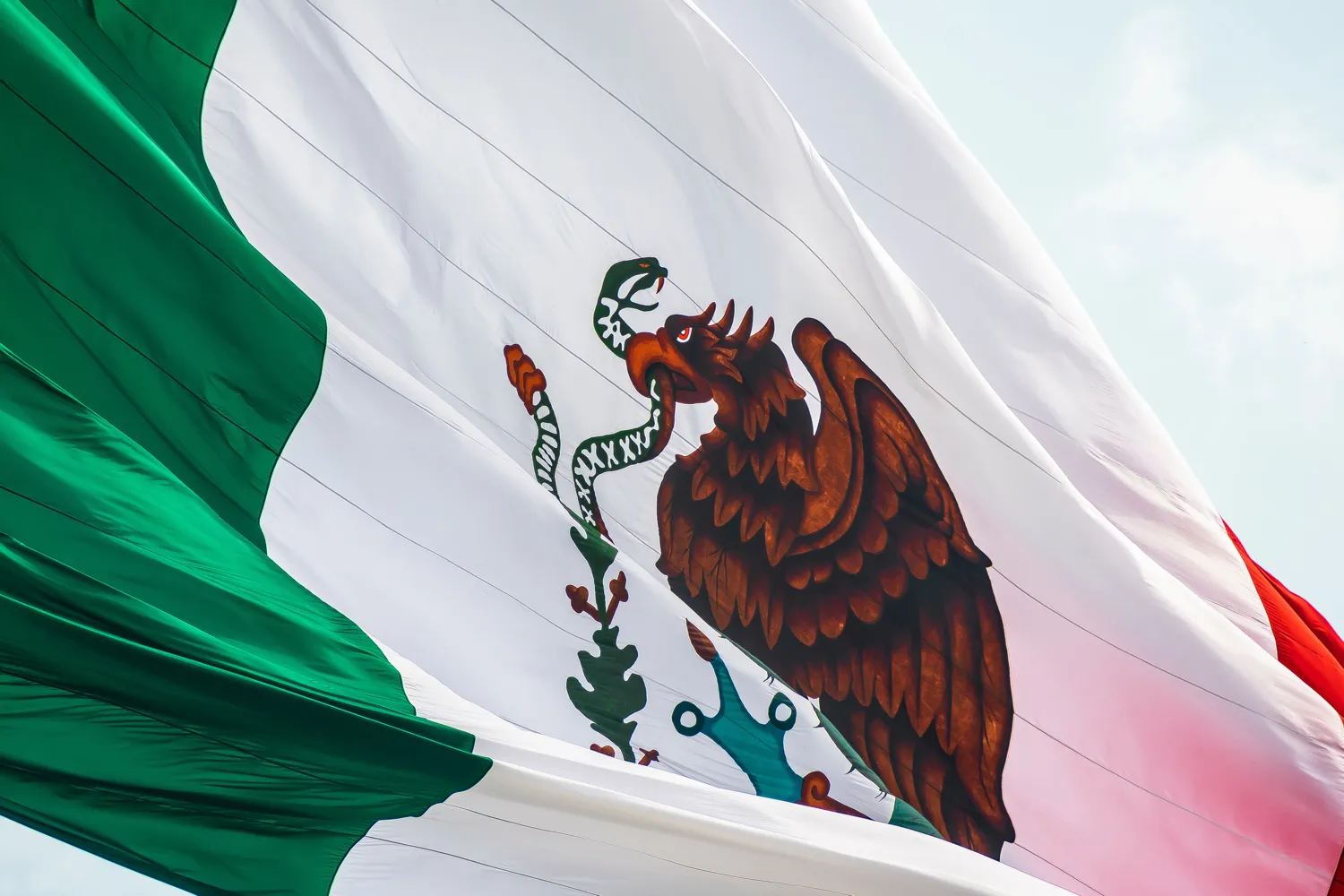 https://mail.pueblosmexico.com.mx/public/img/rubon646.webp