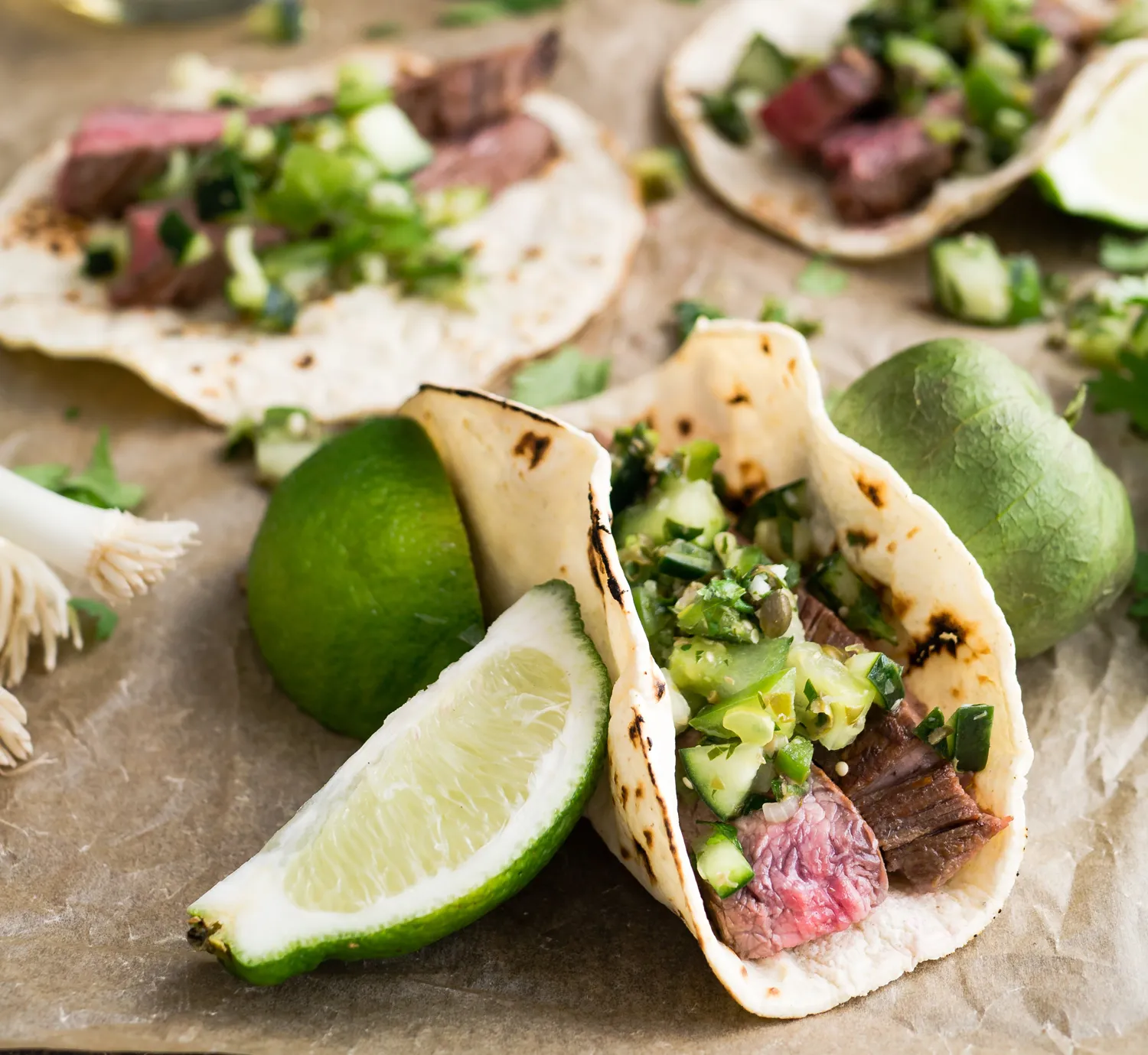 Imagen de Recetas Mexicanas en los Pueblos Magicos